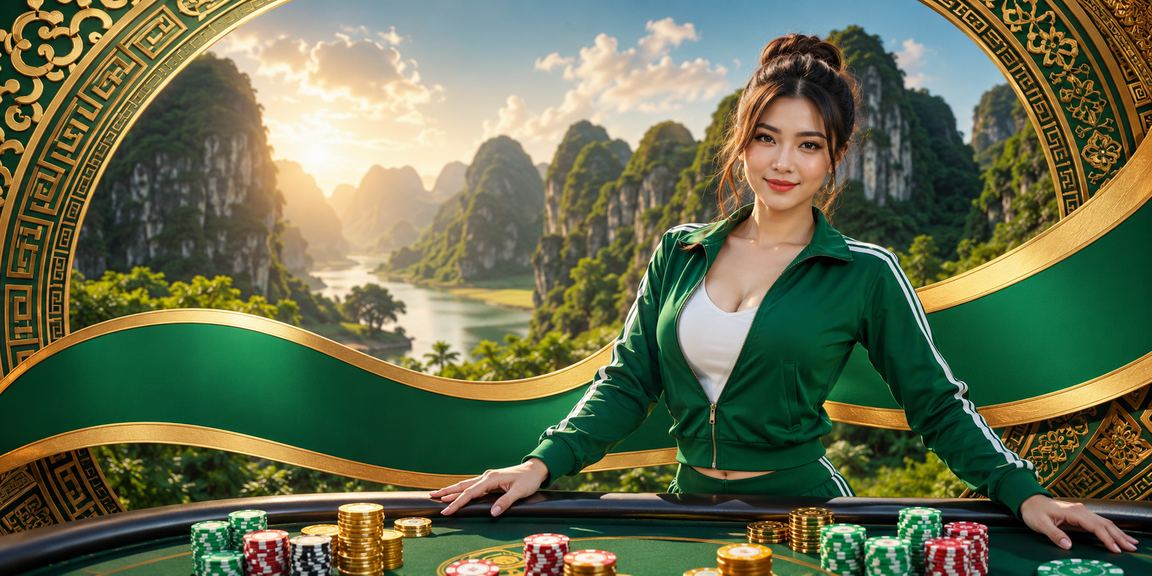 Thanh toán an toàn qua ngân hàng tại Ninh Bình