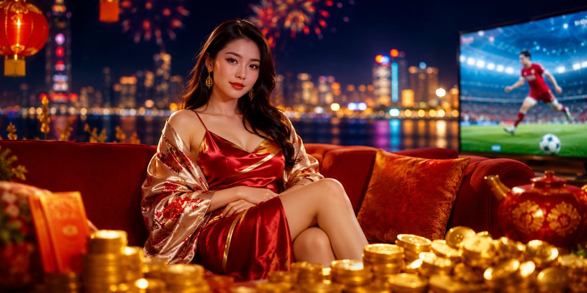 Trải nghiệm casino giải trí đậm chất Việt tại Quy Nhơn