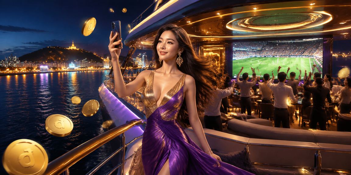 Giao dịch tài chính thuận tiện trên điện thoại tại Vũng Tàu
