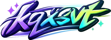 kqxsvt